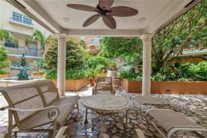 1111 E Las Olas Blvd   413, Fort Lauderdale, FL 33301 Sold 11/09/22