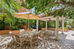 1111 E Las Olas Blvd   413, Fort Lauderdale, FL 33301 Sold 11/09/22