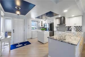 1523 E Hillsboro Blvd   631, Deerfield Beach, FL 33441 Sold 09/16/22