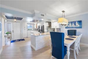 1523 E Hillsboro Blvd   631, Deerfield Beach, FL 33441 Sold 09/16/22