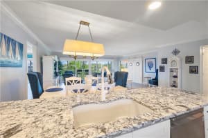 1523 E Hillsboro Blvd   631, Deerfield Beach, FL 33441 Sold 09/16/22