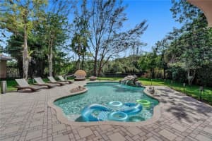 6033 NW 91st Ave, Parkland, FL 33067 Sold 11/10/22