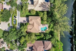 6033 NW 91st Ave, Parkland, FL 33067 Sold 11/10/22