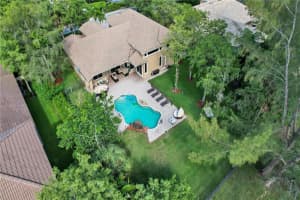 6033 NW 91st Ave, Parkland, FL 33067 Sold 11/10/22