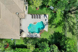 6033 NW 91st Ave, Parkland, FL 33067 Sold 11/10/22