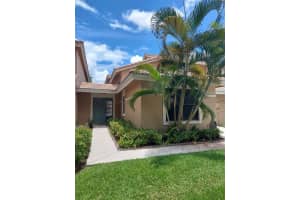 9982  Watermill Cir   9982, Boynton Beach, FL 33437 Sold 09/15/22