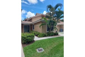9982  Watermill Cir   9982, Boynton Beach, FL 33437 Sold 09/15/22