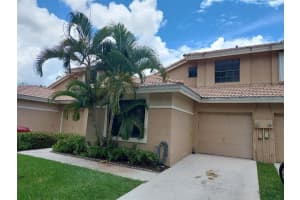 9982  Watermill Cir   9982, Boynton Beach, FL 33437 Sold 09/15/22