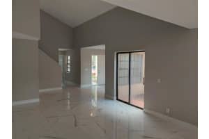 9982  Watermill Cir   9982, Boynton Beach, FL 33437 Sold 09/15/22