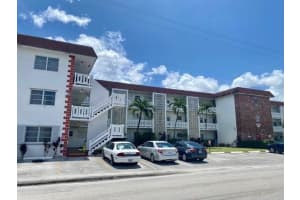 1330 NW 43rd Ave   201, Lauderhill, FL 33313 Sold 09/27/22