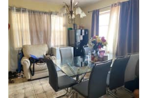 1330 NW 43rd Ave   201, Lauderhill, FL 33313 Sold 09/27/22