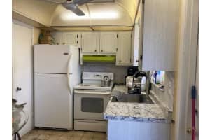 1330 NW 43rd Ave   201, Lauderhill, FL 33313 Sold 09/27/22