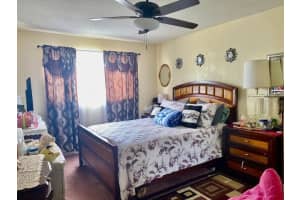 1330 NW 43rd Ave   201, Lauderhill, FL 33313 Sold 09/27/22