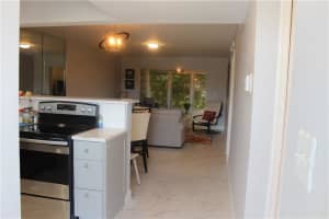 608 SW Natura Blvd   308, Deerfield Beach, FL 33441 Sold 08/15/22