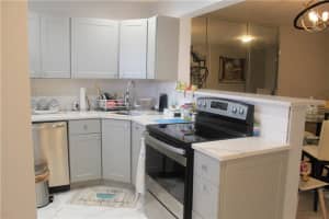 608 SW Natura Blvd   308, Deerfield Beach, FL 33441 Sold 08/15/22