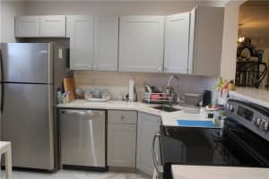 608 SW Natura Blvd   308, Deerfield Beach, FL 33441 Sold 08/15/22