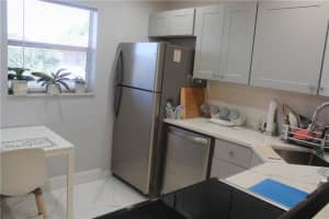 608 SW Natura Blvd   308, Deerfield Beach, FL 33441 Sold 08/15/22