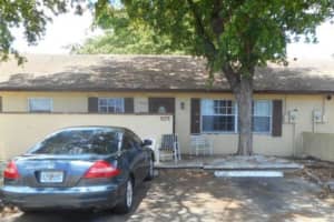 4309 NW 6th Ave   4309, Deerfield Beach, FL 33064 Sold 08/09/22