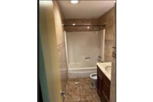 4309 NW 6th Ave   4309, Deerfield Beach, FL 33064 Sold 08/09/22