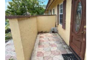 4309 NW 6th Ave   4309, Deerfield Beach, FL 33064 Sold 08/09/22