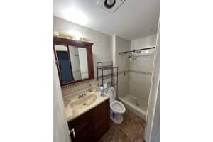 4309 NW 6th Ave   4309, Deerfield Beach, FL 33064 Sold 08/09/22