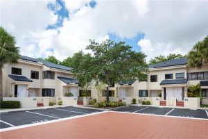 1727 NW 81st Way   QC2L, Plantation, FL 33322 Sold 08/19/22