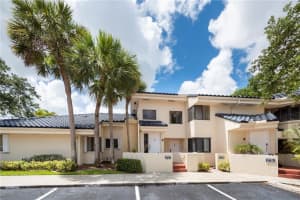 1727 NW 81st Way   QC2L, Plantation, FL 33322 Sold 08/19/22