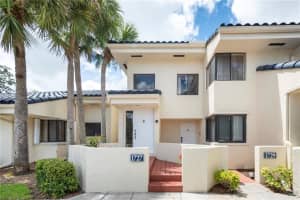1727 NW 81st Way   QC2L, Plantation, FL 33322 Sold 08/19/22