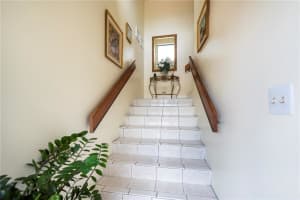 1727 NW 81st Way   QC2L, Plantation, FL 33322 Sold 08/19/22
