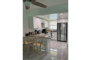 6600  Royal Palm Blvd   B109, Margate, FL 33063 Sold 10/03/22