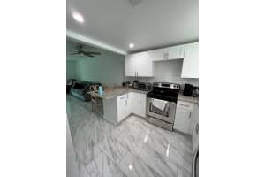 6600  Royal Palm Blvd   B109, Margate, FL 33063 Sold 10/03/22