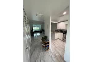 6600  Royal Palm Blvd   B109, Margate, FL 33063 Sold 10/03/22