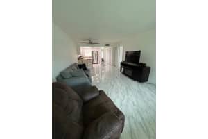 6600  Royal Palm Blvd   B109, Margate, FL 33063 Sold 10/03/22