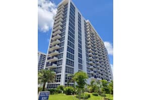 531 N Ocean Blvd   1005, Pompano Beach, FL 33062 Sold 09/19/22