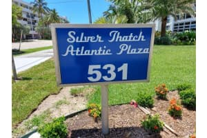 531 N Ocean Blvd   1005, Pompano Beach, FL 33062 Sold 09/19/22