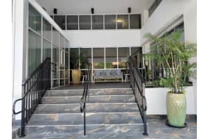 531 N Ocean Blvd   1005, Pompano Beach, FL 33062 Sold 09/19/22