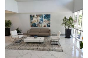 531 N Ocean Blvd   1005, Pompano Beach, FL 33062 Sold 09/19/22