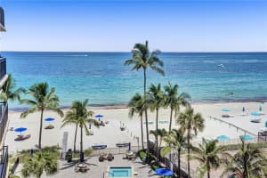 3800  Galt Ocean Dr   314, Fort Lauderdale, FL 33308 Sold 09/01/22