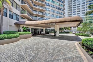 3800  Galt Ocean Dr   314, Fort Lauderdale, FL 33308 Sold 09/01/22