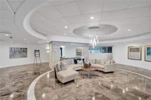 3800  Galt Ocean Dr   314, Fort Lauderdale, FL 33308 Sold 09/01/22
