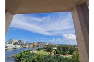 2880 NE 14th Street Cswy   813, Pompano Beach, FL 33062 Sold 08/12/22