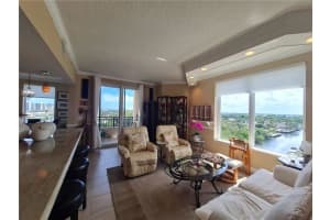 2880 NE 14th Street Cswy   813, Pompano Beach, FL 33062 Sold 08/12/22