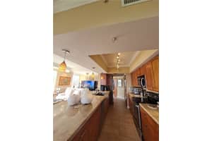 2880 NE 14th Street Cswy   813, Pompano Beach, FL 33062 Sold 08/12/22