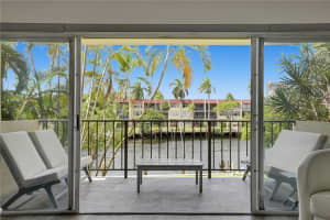 801 S Federal Hwy   215, Pompano Beach, FL 33062 Sold 01/20/23