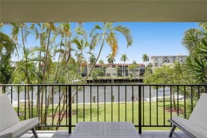 801 S Federal Hwy   215, Pompano Beach, FL 33062 Sold 01/20/23