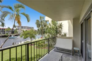 801 S Federal Hwy   215, Pompano Beach, FL 33062 Sold 01/20/23