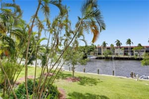 801 S Federal Hwy   215, Pompano Beach, FL 33062 Sold 01/20/23