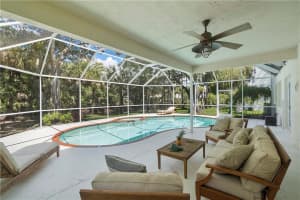 7617  Parkview Way, Coral Springs, FL 33065 Sold 03/03/23