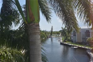 3010 NE 16th Ave   405, Oakland Park, FL 33334 Sold 08/30/22