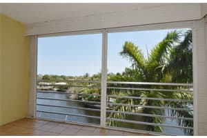 3010 NE 16th Ave   405, Oakland Park, FL 33334 Sold 08/30/22